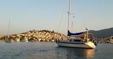 Poros Poros