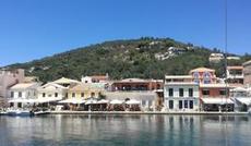 Fina Gaios Fina Gaios