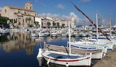 Ciotat