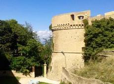 Castellet i Crotone