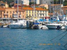 Port-Vendres