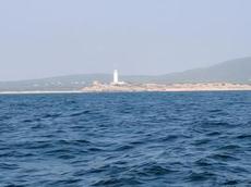 Cabo de Trafalgar