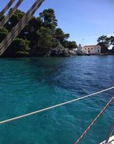 Parga