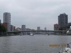 Liege stad Liege stad