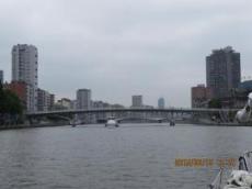 Liege stad