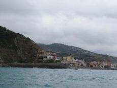 Capo d Orlando