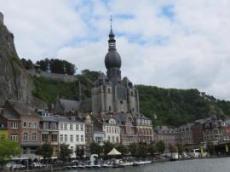 Dinant