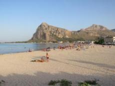 SAN vito lo Capo