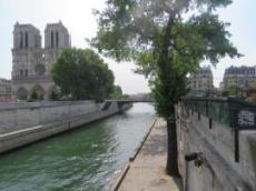 Notre Dame