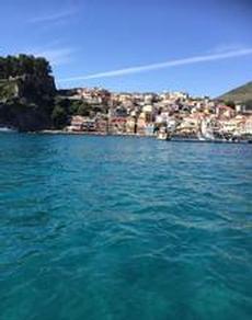 Parga