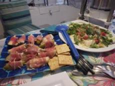 Starters