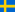 swedish